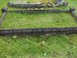 image of grave number 173372